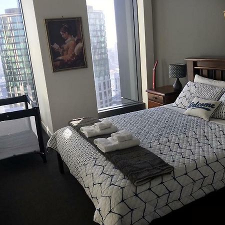 Apartamento Fantastic Freshwater Melburne Exterior foto