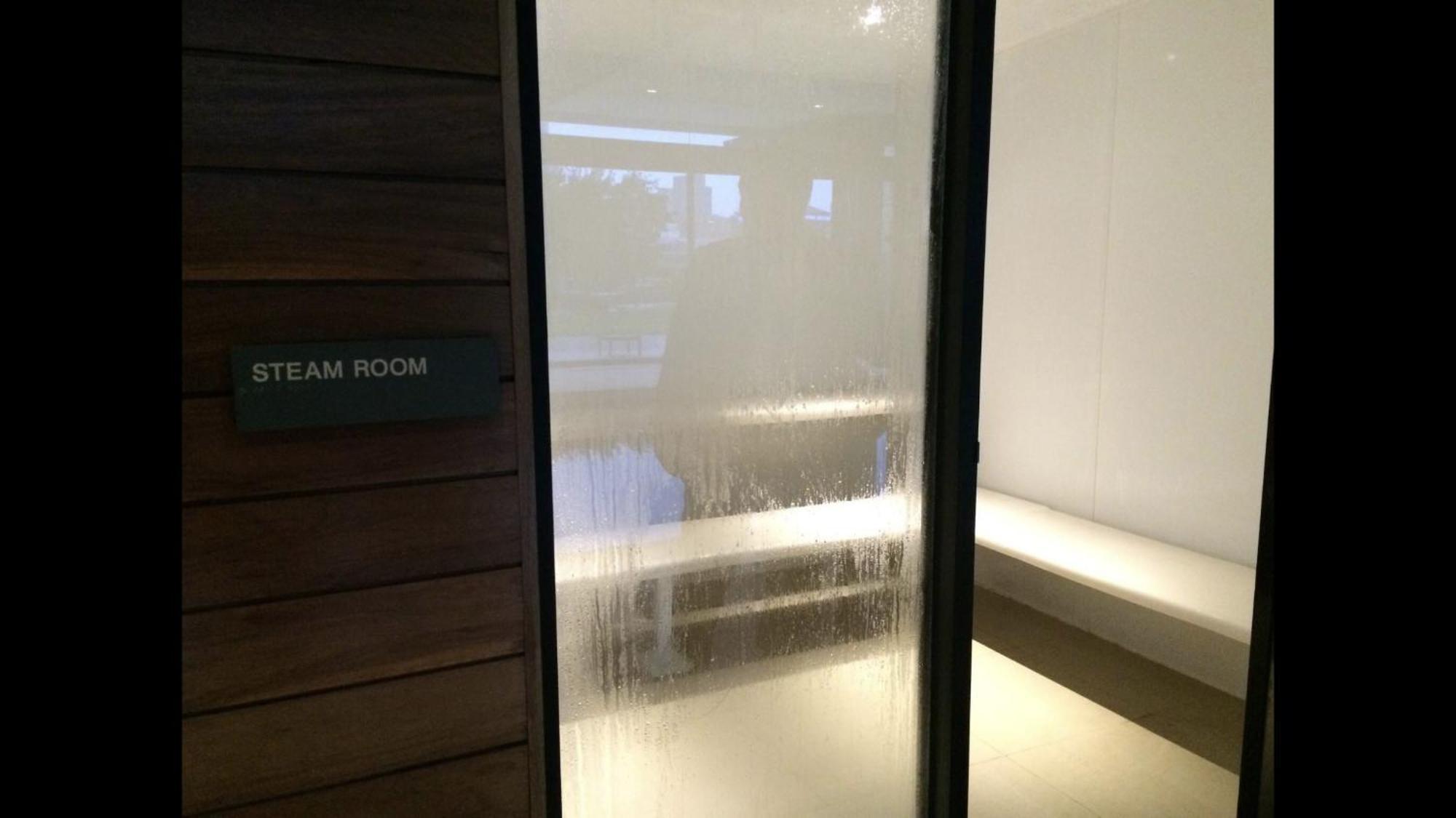 Apartamento Fantastic Freshwater Melburne Exterior foto